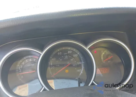 2011 Nissan Versa 1.8S from USA, damaged, VIN 3N1BC1CP2BL424738